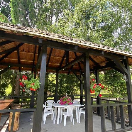 Pensiunea Cassandra Vatra Dornei Bagian luar foto