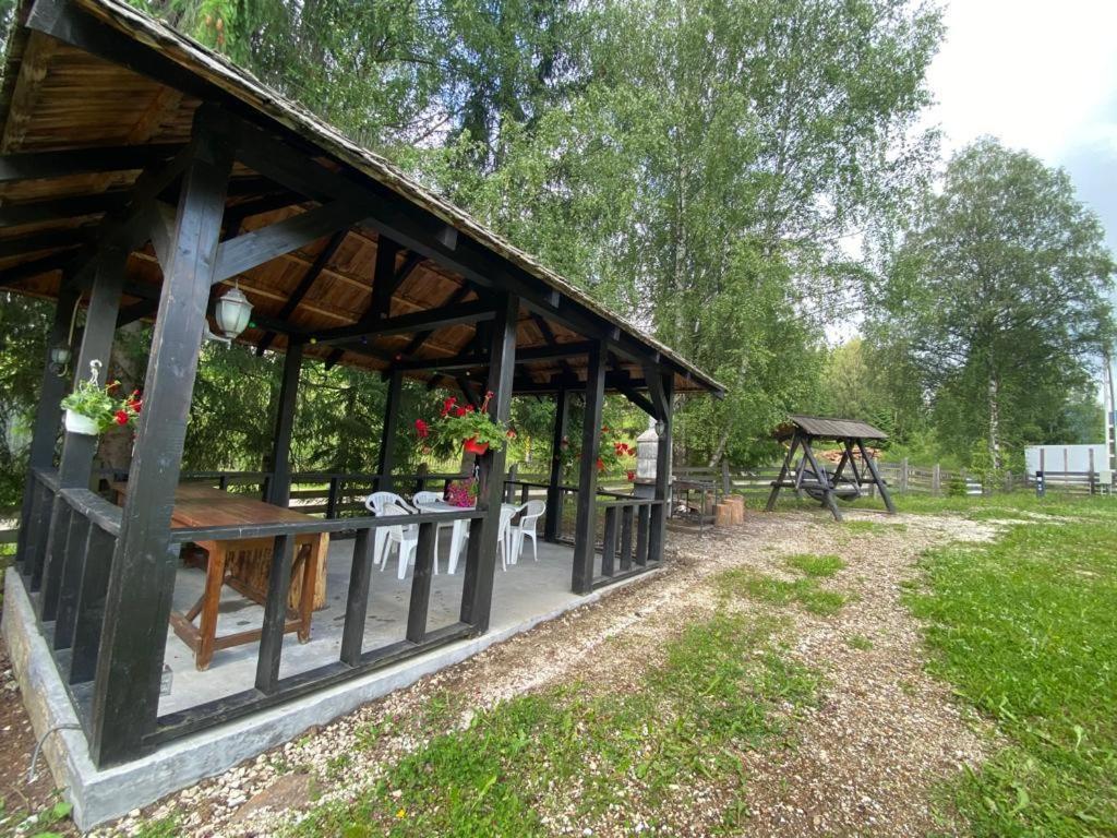 Pensiunea Cassandra Vatra Dornei Bagian luar foto
