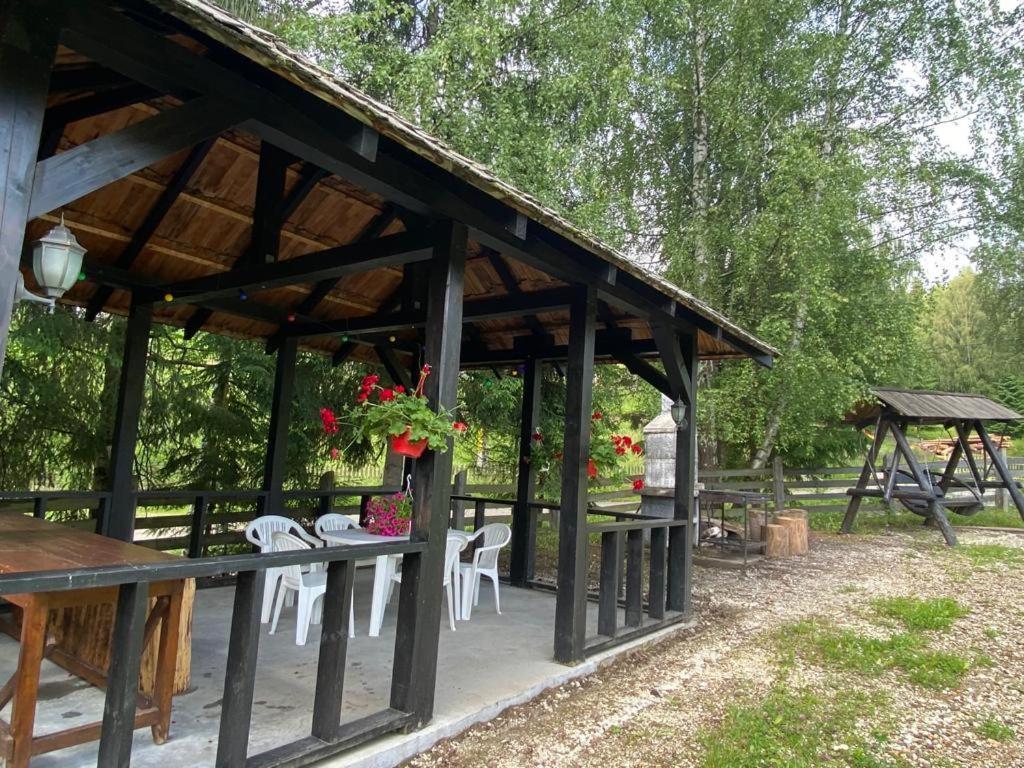Pensiunea Cassandra Vatra Dornei Bagian luar foto